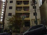 Apartamento para Locação em São Paulo/SP Alto de Santana...