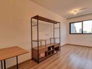 Apartamento para Locação em São Paulo/SP Alto do...