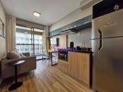 Apartamento para Locação em São Paulo/SP Alto do...