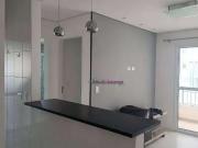 Apartamento para Locação em São Paulo/SP Alto do...