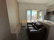 Apartamento para Locação em São Paulo/SP Alto do...