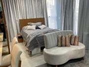 Apartamento para Locação em São Paulo/SP Alto do...