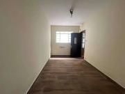Apartamento para Locação em São Paulo/SP Alto do...