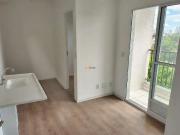 Apartamento para Locação em São Paulo/SP Alto do...