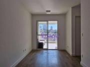 Apartamento para Locação em São Paulo/SP Alto do...