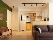 Apartamento para Locação em São Paulo/SP Alto do...