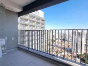 Apartamento para Locação em São Paulo/SP Alto do...