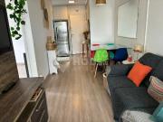 Apartamento para Locação em São Paulo/SP Alto do...