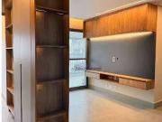 Apartamento para Locação em São Paulo/SP Alto do...