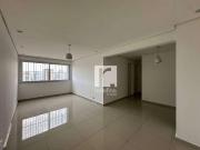 Apartamento para Locação em São Paulo/SP Alto do...