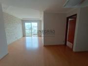 Apartamento para Locação em São Paulo/SP Alto do...