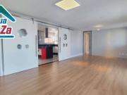 Apartamento para Locação em São Paulo/SP Alto do...