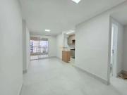 Apartamento para Locação em São Paulo/SP Alto do...