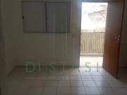 Apartamento para Locação em São Paulo/SP Alto do Pari 1...