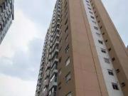 Apartamento para Locação em São Paulo/SP Alto do Pari 2...