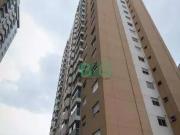 Apartamento para Locação em São Paulo/SP Alto do Pari 3...