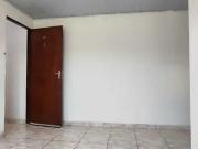 Apartamento para Locação em São Paulo/SP Americanópolis...