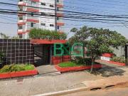 Apartamento para Locação em São Paulo/SP Americanópolis...