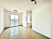 Apartamento para Locação em São Paulo/SP Aricanduva 2...