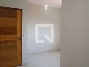 Apartamento para Locação em São Paulo/SP Aricanduva 2...