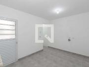 Apartamento para Locação em São Paulo/SP Artur Alvim 1...