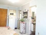 Apartamento para Locação em São Paulo/SP Artur Alvim 1...