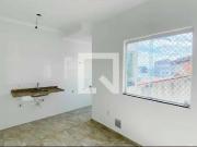 Apartamento para Locação em São Paulo/SP Artur Alvim 1...