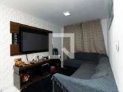 Apartamento para Locação em São Paulo/SP Artur Alvim 2...