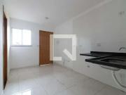 Apartamento para Locação em São Paulo/SP Artur Alvim 2...