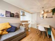 Apartamento para Locação em São Paulo/SP Artur Alvim 2...