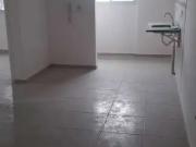 Apartamento para Locação em São Paulo/SP Artur Alvim 2...