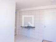 Apartamento para Locação em São Paulo/SP Artur Alvim 2...
