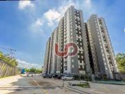 Apartamento para Locação em São Paulo/SP Artur Alvim 2...