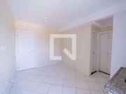 Apartamento para Locação em São Paulo/SP Artur Alvim 2...