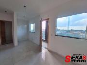 Apartamento para Locação em São Paulo/SP Artur Alvim 2...