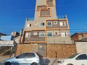 Apartamento para Locação em São Paulo/SP Artur Alvim 2...