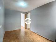 Apartamento para Locação em São Paulo/SP Artur Alvim 2...