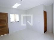 Apartamento para Locação em São Paulo/SP Artur Alvim 2...