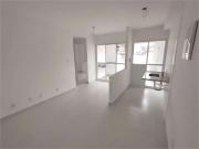 Apartamento para Locação em São Paulo/SP Artur Alvim 2...