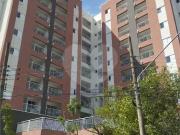 Apartamento para Locação em São Paulo/SP Artur Alvim 2...