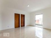 Apartamento para Locação em São Paulo/SP Artur Alvim 2...