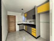 Apartamento para Locação em São Paulo/SP Artur Alvim 2...