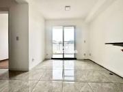 Apartamento para Locação em São Paulo/SP Artur Alvim 2...