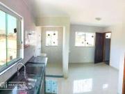 Apartamento para Locação em São Paulo/SP Artur Alvim 2...