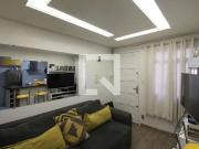 Apartamento para Locação em São Paulo/SP Artur Alvim 2...