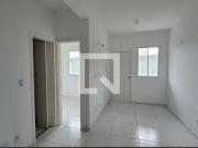 Apartamento para Locação em São Paulo/SP Artur Alvim 2...