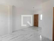 Apartamento para Locação em São Paulo/SP Artur Alvim 2...