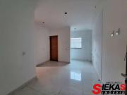 Apartamento para Locação em São Paulo/SP Artur Alvim 2...