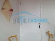 Apartamento para Locação em São Paulo/SP Artur Alvim 2...