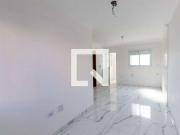 Apartamento para Locação em São Paulo/SP Artur Alvim 2...